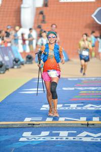 BIB: 1716
                            <button type="button" onclick="openModal(22764862)" class="btn btn-primary btn-sm float-right btn-popup" data-toggle="modal" data-target=".modal-high-quality">
                        <i class="fas fa-shopping-cart"></i> Add to Cart
                    </button>
                                            <button type="button" onclick="isThisMe(22764862, true)" class="btn btn-success btn-sm float-right btn-popup btn-isme hidden" data-toggle="tooltip" data-placement="bottom" title="นี่คือรูปของคุณใช่ไหม คลิกที่นี่เพื่อเอาเข้าอัลบั้ม">
                        <i class="fas fa-plus"></i> Add to album
                    </button>
                    <button type="button" onclick="isThisMe(22764862, false)" class="btn btn-warning btn-sm float-right btn-popup btn-isnotme hidden">
                        <i class="fas fa-ban"></i> Remove from album
                    </button>